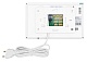 Leon HD Wi-Fi (White) VZ